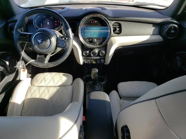 WMW13DJ02N2R37359 Mini Cooper