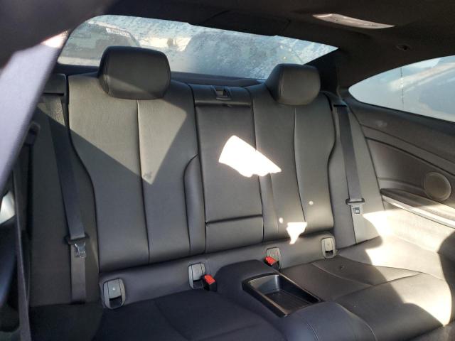 WBA3N9C55GK250050 BMW 428 XI