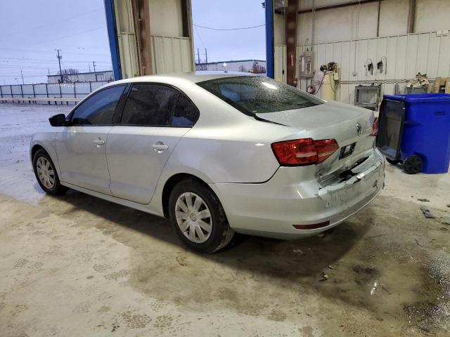 VIN 3VWE57BU5KM227147 2019 Volkswagen Jetta, 1.4T Sel no.2