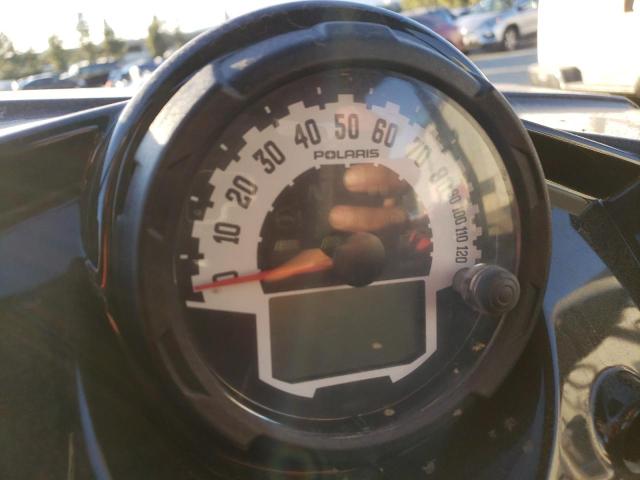 2013 POLARIS RZR 4 900 - 4XAXT9EA7DF677391