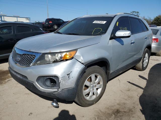 VIN 2T3RFREV9HW562324 2017 Toyota RAV4, Xle no.1