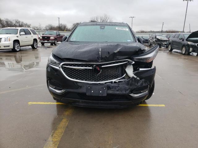 2019 BUICK ENCLAVE AV - 5GAERDKW5KJ261742