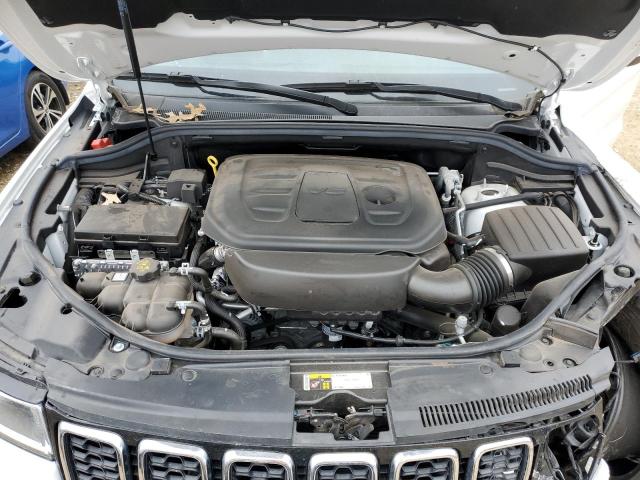 1C4RJFAG2LC190065 Jeep Grand Cherokee Laredo