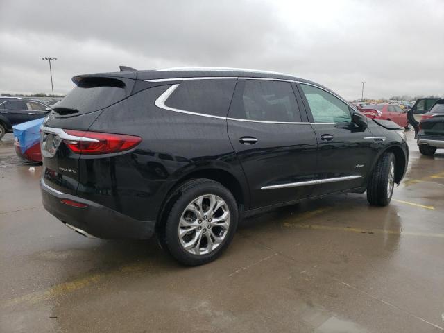 2019 BUICK ENCLAVE AV - 5GAERDKW5KJ261742