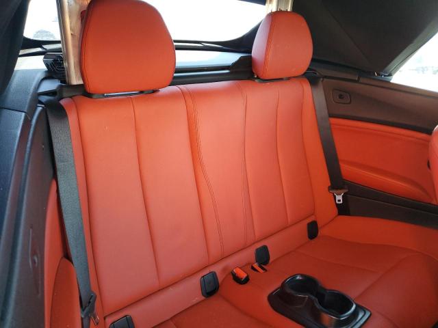 2015 BMW 228 I - WBA1K5C53FV242809