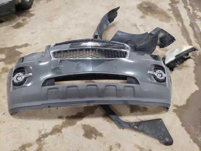 2GNALPEK2C1280311 Chevrolet Equinox