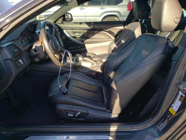 WBA3R5C56GK374065 BMW 435 Xi