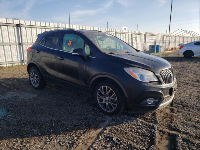 KL4CJ1SM4GB611979 Buick Encore Sport Touring