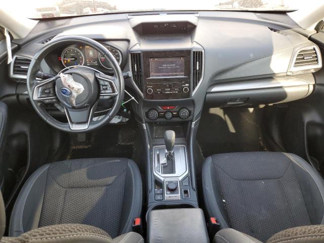 JF2SKAEC7KH552922 Subaru Forester