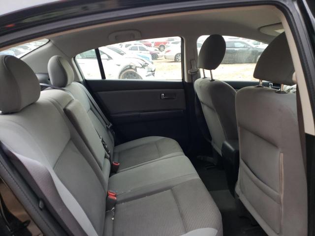 3N1AB6AP0CL702388 Nissan SENTRA 2.0