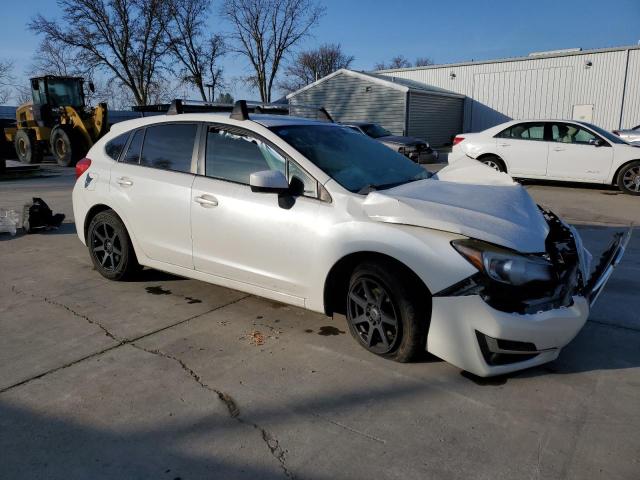 JF1GPAC63F8288466 Subaru Impreza Premium