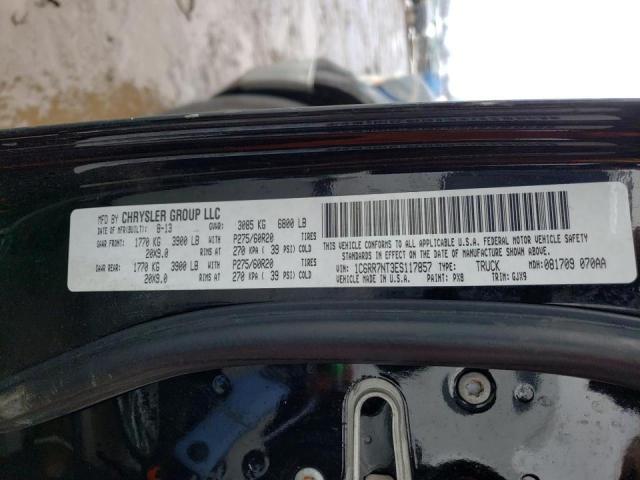 VIN 3FA6P0G77ER365913 2014 Ford Fusion, S no.12