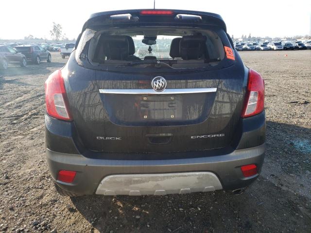 KL4CJ1SM4GB611979 Buick Encore Sport Touring