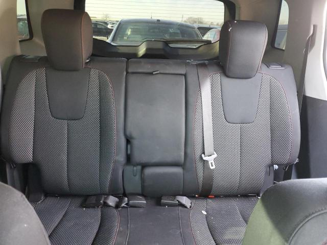 2GKALREK8F6434939 GMC Terrain