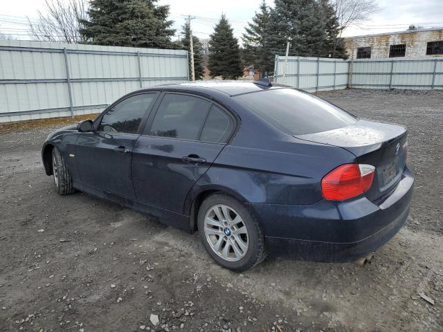 WBAVC93597KX60531 BMW 328 XI