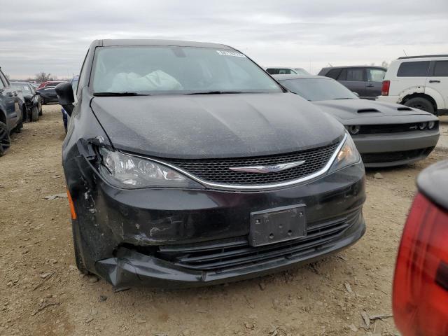 2017 CHRYSLER PACIFICA T - 2C4RC1DG1HR668208