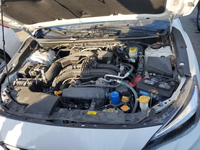 4S3GTAU63H3729968 Subaru Impreza Limited