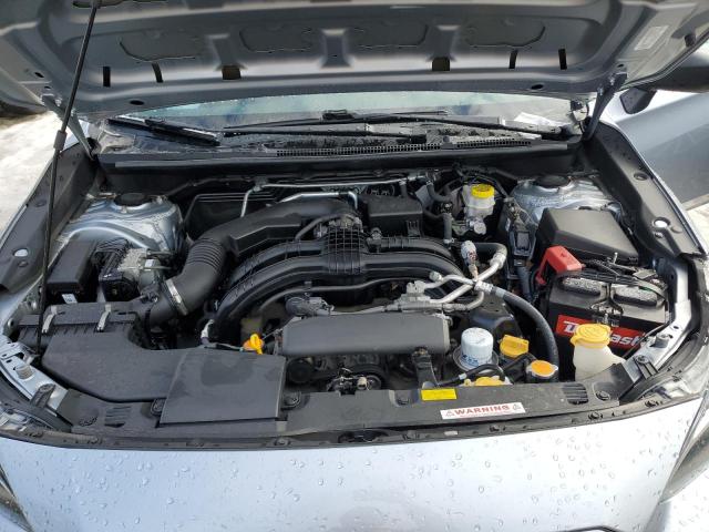 2017 SUBARU IMPREZA 4S3GKAA66H3621531