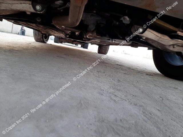 YV1UZK5VCL1588059 Volvo Xc60 R-des