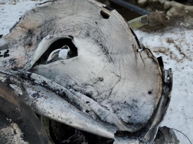 2022 SKI DOO MXZ XRS850 #3224623904