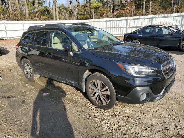 4S4BSENC0K3230847 Subaru Outback 3.6r Limited