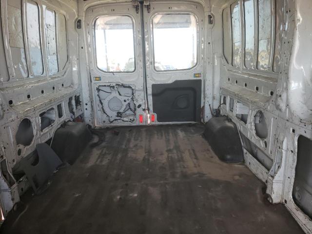 2015 FORD TRANSIT T- 1FTNR2CG6FKB18146