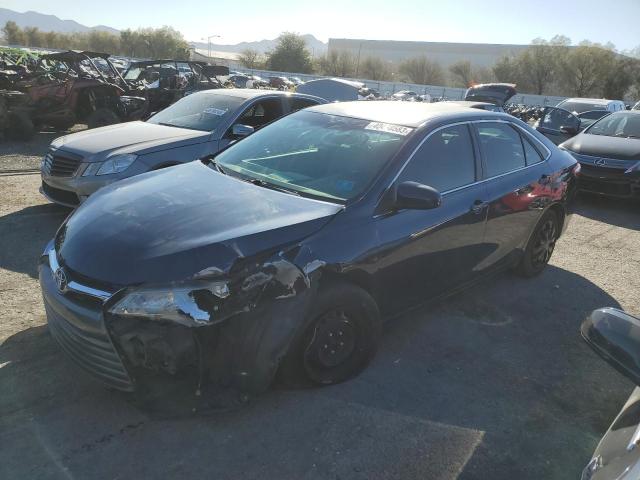 VIN WBXYJ3C56KEP76943 2015 TOYOTA CAMRY no.1