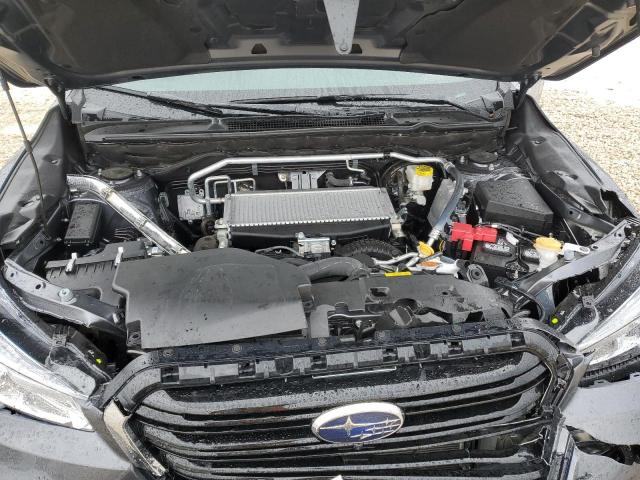 4S4WMARDXN3416942 Subaru Ascent