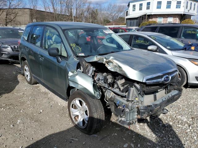 VIN KM8K6CAB4NU864019 2022 Hyundai Kona, Sel no.4