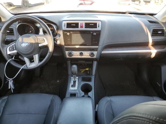 4S4BSANC4G3216921 Subaru Outback 2.5i Limited