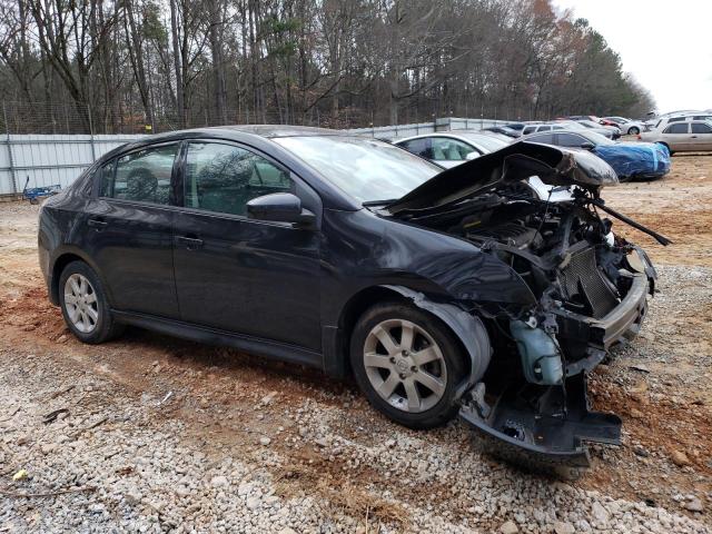 3N1AB6AP0CL702388 Nissan SENTRA 2.0
