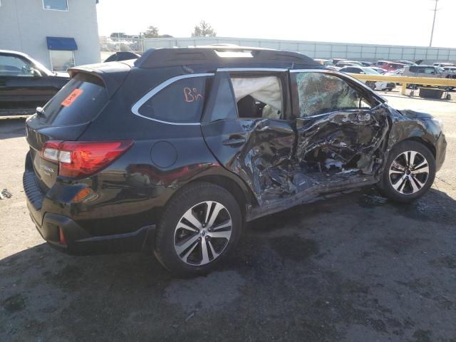 4S4BSENC6J3258201 Subaru Outback 3.6r Limited
