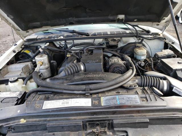 1GTCS145128113916 GMC Sonoma