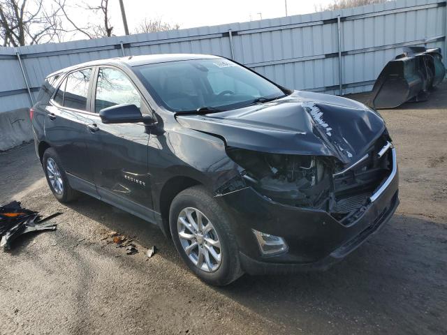 3GNAXUEV2ML329195 Chevrolet Equinox