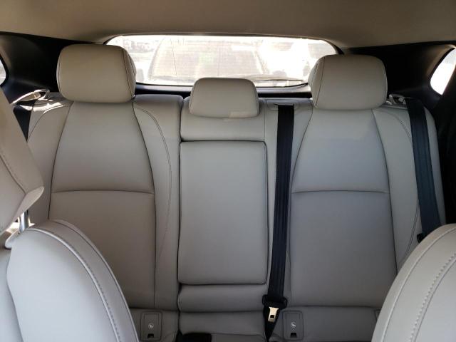 2021 MAZDA CX-30 - 3MVDMBAY7MM254943