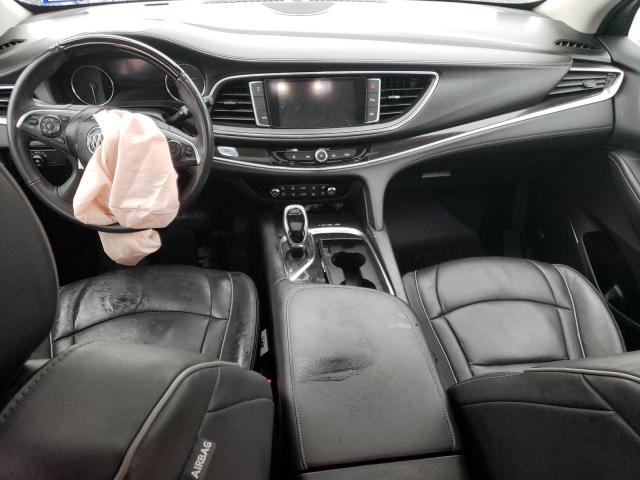 2019 BUICK ENCLAVE AV - 5GAERDKW5KJ261742