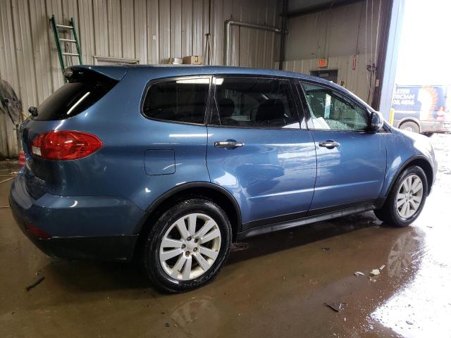 4S4WX96D584415514 Subaru Tribeca