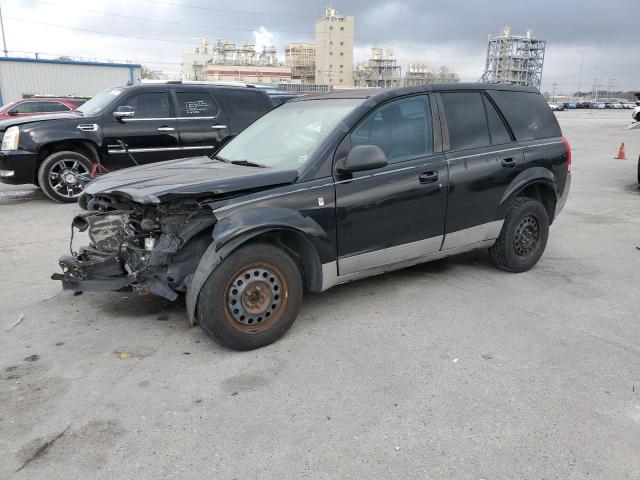 2005 Saturn VUE 