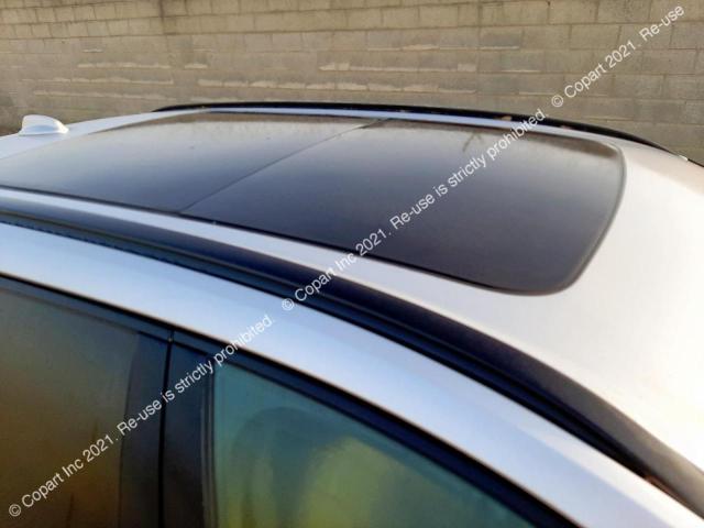 YV1UZK5VCL1588059 Volvo Xc60 R-des