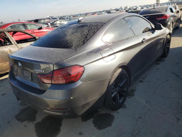 WBA3N9C55GK250050 BMW 428 XI