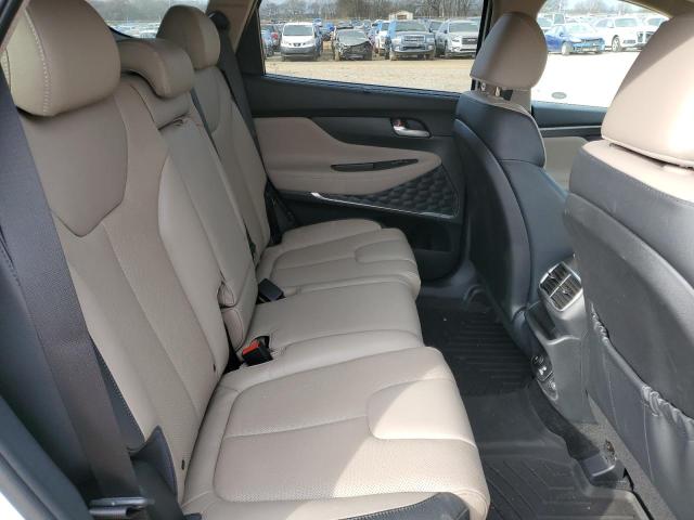 2020 HYUNDAI SANTA FE L - 5NMS53AA8LH253669