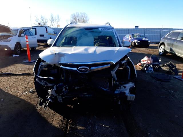 2015 SUBARU FORESTER 2 - JF2SJAWC1FH493860