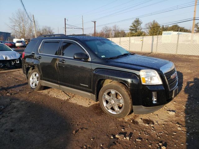 2GKFLUE31D6161003 GMC Terrain Slt