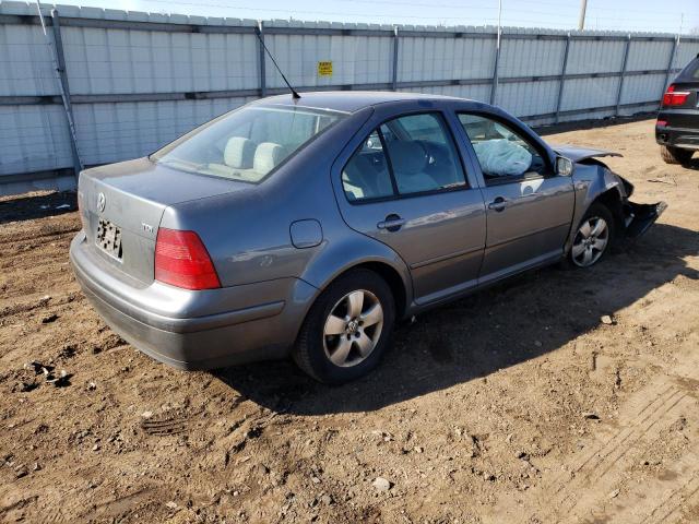 VIN JM1BL1TF2D1846264 2013 Mazda 3, I Sv no.3