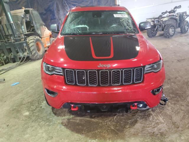 1C4RJFLG3LC135718 Jeep Grand Cherokee Trailhawk