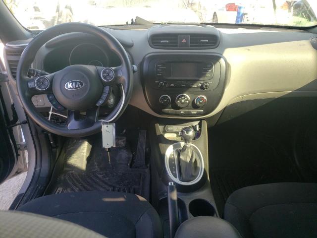 KNDJN2A28G7874969 KIA Soul