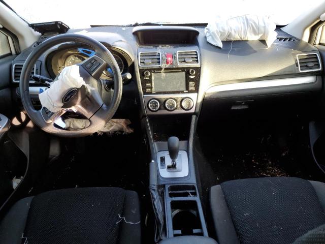 JF1GPAC63F8288466 Subaru Impreza Premium