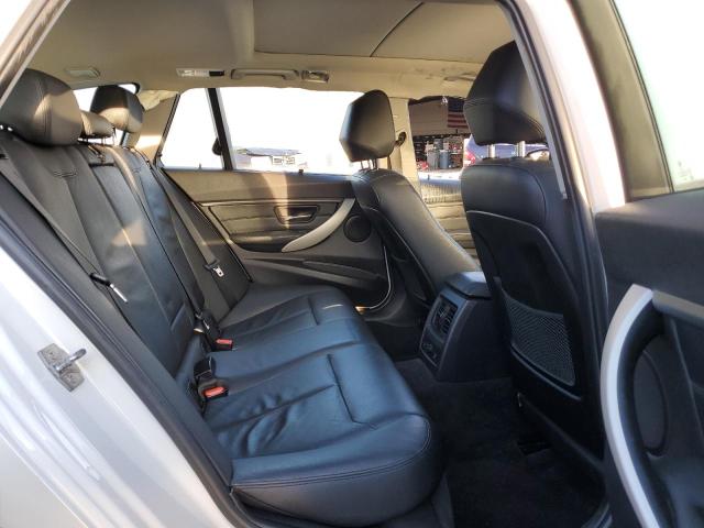 WBA3G7C5XEKN37119 BMW 328 XI