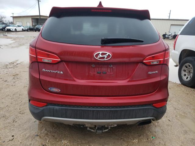 VIN 5TDKKRFH5FS059149 2015 Toyota Highlander, Xle V6 no.6