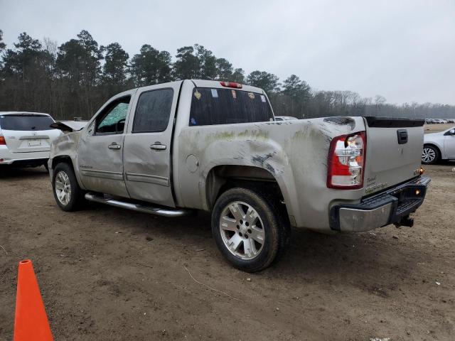 3GTEC13J58G120844 GMC Sierra